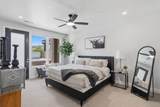 4975 Escapes Dr - Photo 16
