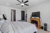 4975 Escapes Dr - Photo 17