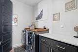 4975 Escapes Dr - Photo 21