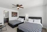 4975 Escapes Dr - Photo 23