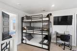 4975 Escapes Dr - Photo 25