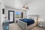 4975 Escapes Dr - Photo 28