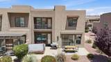 4975 Escapes Dr - Photo 41