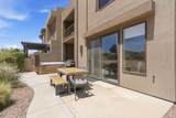 4975 Escapes Dr - Photo 42