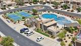 4975 Escapes Dr - Photo 46