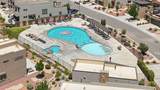 4975 Escapes Dr - Photo 48