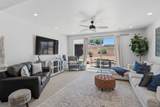 4975 Escapes Dr - Photo 5