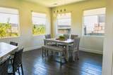 3352 Pecos Dr - Photo 12