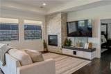 3352 Pecos Dr - Photo 13