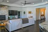 3352 Pecos Dr - Photo 14