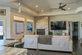 3352 Pecos Dr - Photo 16