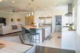 3352 Pecos Dr - Photo 17
