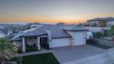 3352 Pecos Dr - Photo 2