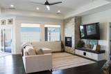 3352 Pecos Dr - Photo 20