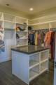 3352 Pecos Dr - Photo 21