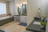 3352 Pecos Dr - Photo 23