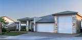 3352 Pecos Dr - Photo 3