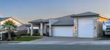 3352 Pecos Dr - Photo 5