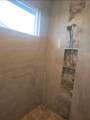 3352 Pecos Dr - Photo 51