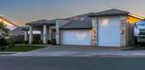 3352 Pecos Dr - Photo 6