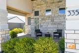 3352 Pecos Dr - Photo 8