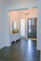 3352 Pecos Dr - Photo 9