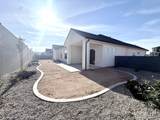 2567 Suniva Way - Photo 20
