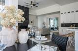 1501 Boulder Mountain Rd - Photo 10