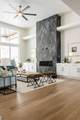 1501 Boulder Mountain Rd - Photo 19