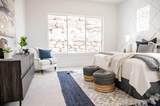 1501 Boulder Mountain Rd - Photo 26