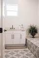 1501 Boulder Mountain Rd - Photo 31