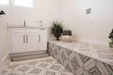 1501 Boulder Mountain Rd - Photo 32
