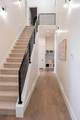 1501 Boulder Mountain Rd - Photo 33