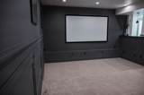 1501 Boulder Mountain Rd - Photo 35