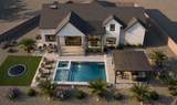 1501 Boulder Mountain Rd - Photo 38