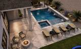 1501 Boulder Mountain Rd - Photo 39