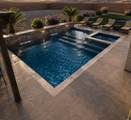 1501 Boulder Mountain Rd - Photo 40