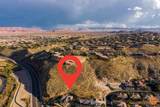 1501 Boulder Mountain Rd - Photo 41