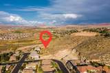 1501 Boulder Mountain Rd - Photo 42