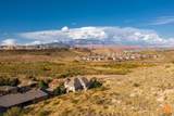 1501 Boulder Mountain Rd - Photo 45
