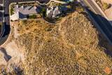 1501 Boulder Mountain Rd - Photo 46