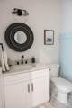 1501 Boulder Mountain Rd - Photo 5