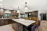 475 Monika Dr - Photo 13