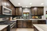 475 Monika Dr - Photo 14