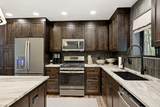 475 Monika Dr - Photo 16