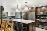 475 Monika Dr - Photo 17