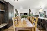 475 Monika Dr - Photo 18