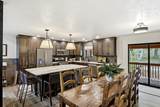 475 Monika Dr - Photo 19