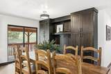 475 Monika Dr - Photo 20