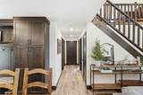 475 Monika Dr - Photo 21